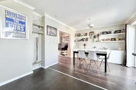Akeman Residential