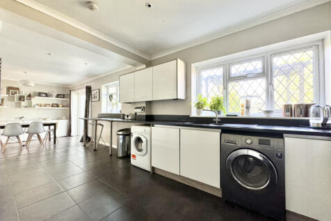 Akeman Residential