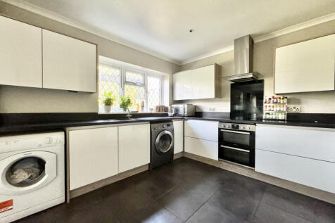 Akeman Residential