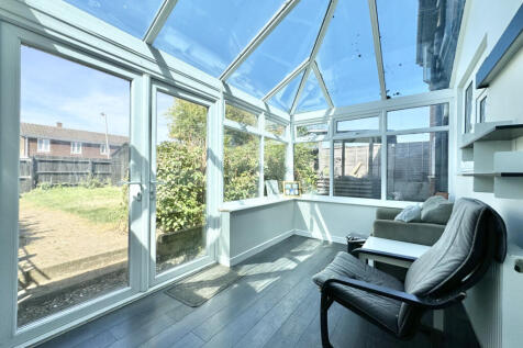 Akeman Residential