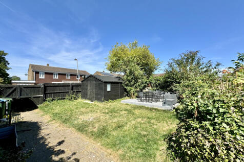 Akeman Residential