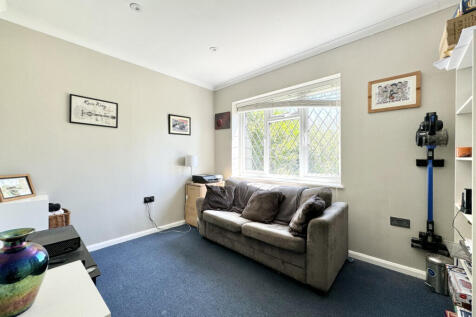 Akeman Residential