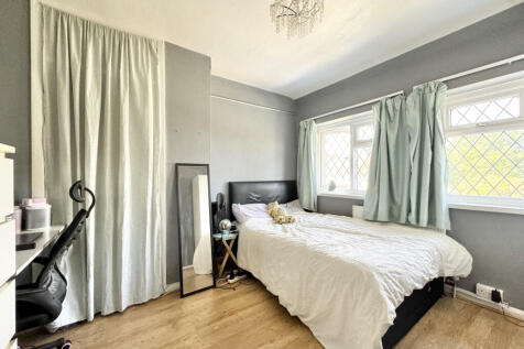 Akeman Residential
