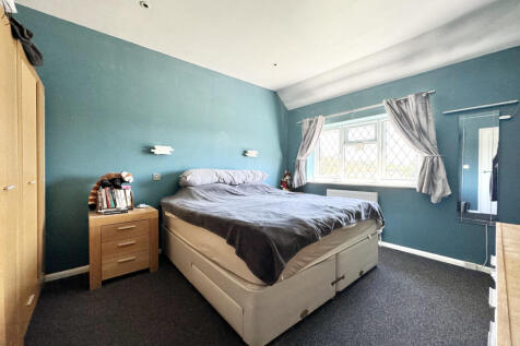 Akeman Residential