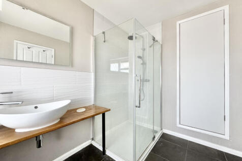 Akeman Residential