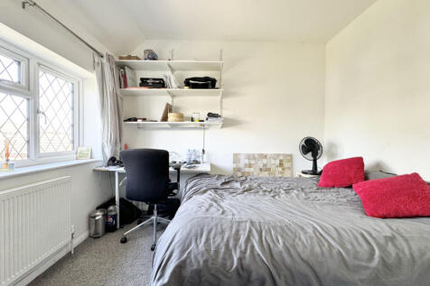 Akeman Residential