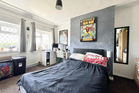 Akeman Residential
