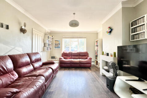 Akeman Residential