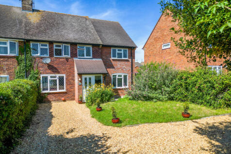 Akeman Residential