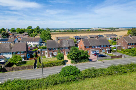 Akeman Residential