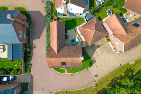Akeman Residential