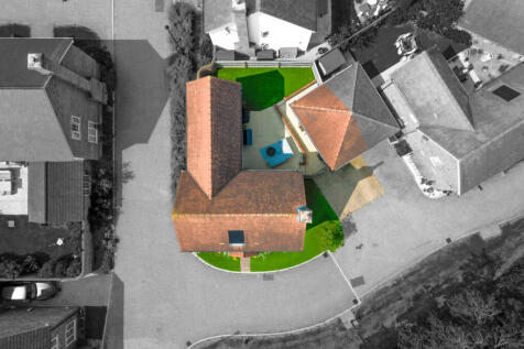 Akeman Residential