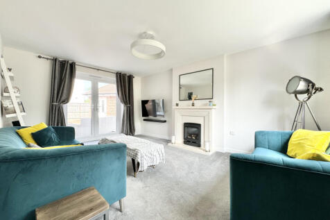 Akeman Residential