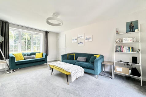 Akeman Residential