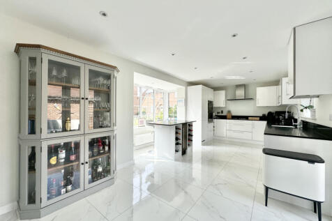 Akeman Residential