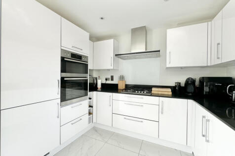 Akeman Residential