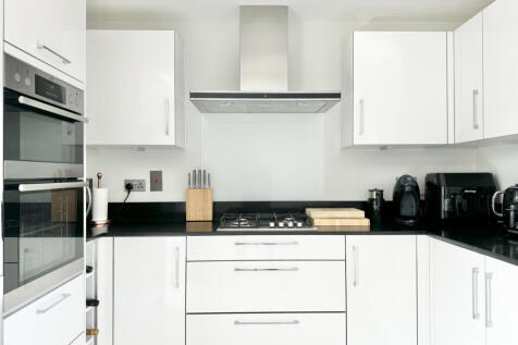 Akeman Residential