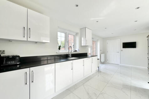 Akeman Residential