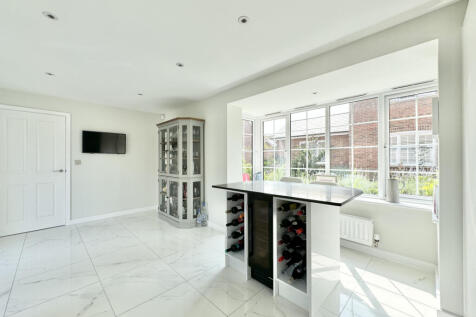 Akeman Residential