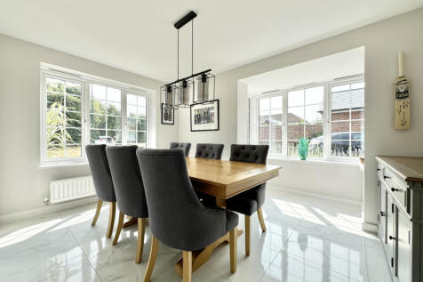 Akeman Residential