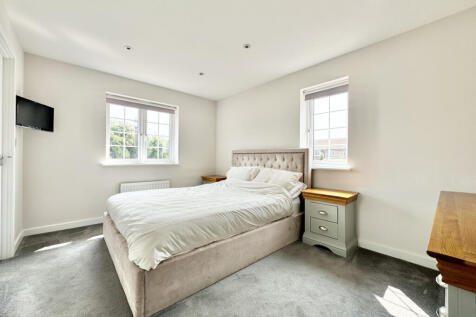 Akeman Residential