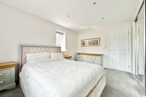 Akeman Residential