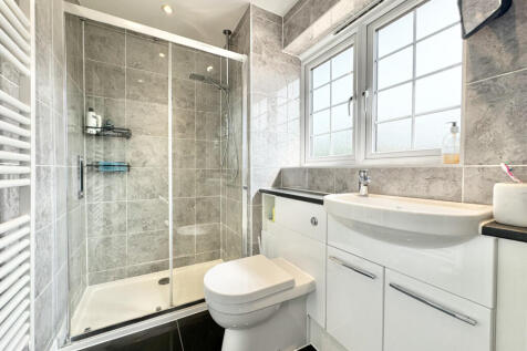 Akeman Residential