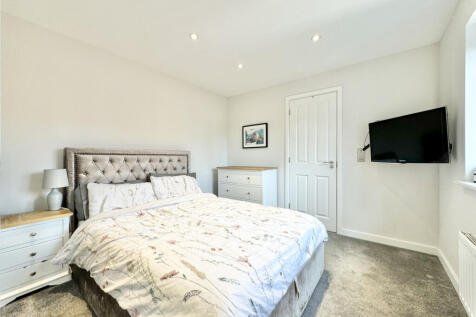 Akeman Residential