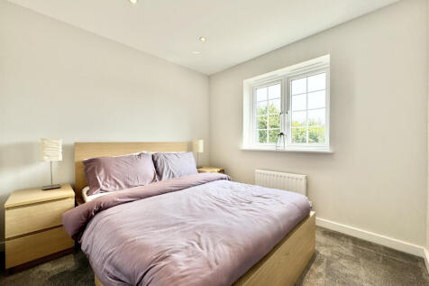 Akeman Residential