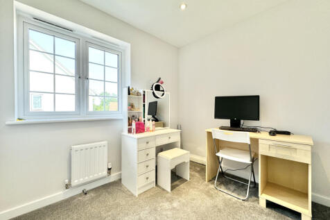Akeman Residential