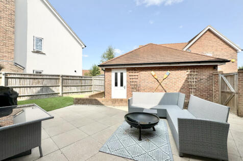 Akeman Residential