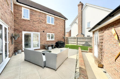 Akeman Residential