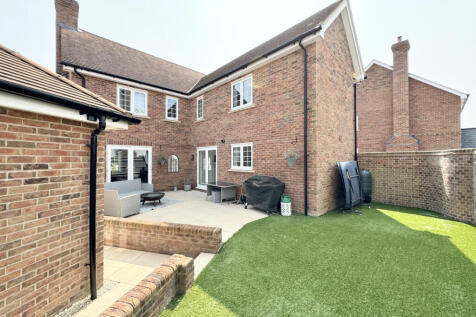 Akeman Residential