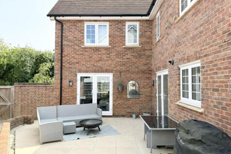 Akeman Residential