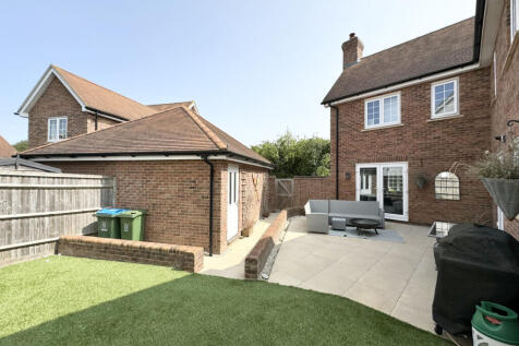 Akeman Residential