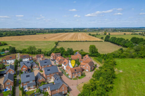 Akeman Residential