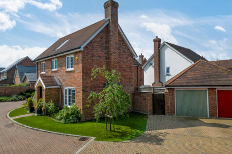 Akeman Residential