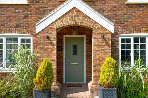 Akeman Residential