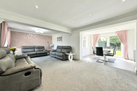 Akeman Residential