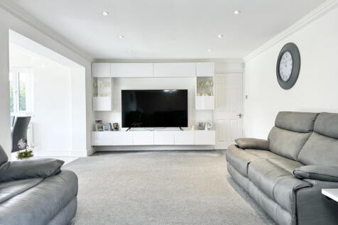 Akeman Residential