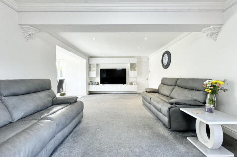 Akeman Residential