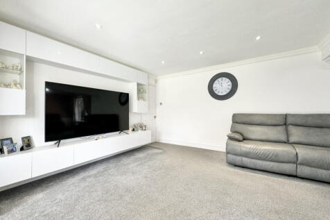 Akeman Residential