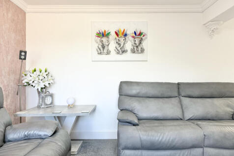 Akeman Residential