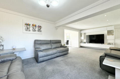 Akeman Residential