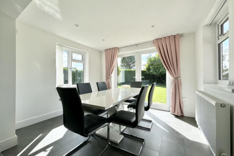 Akeman Residential