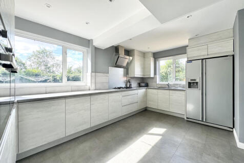 Akeman Residential