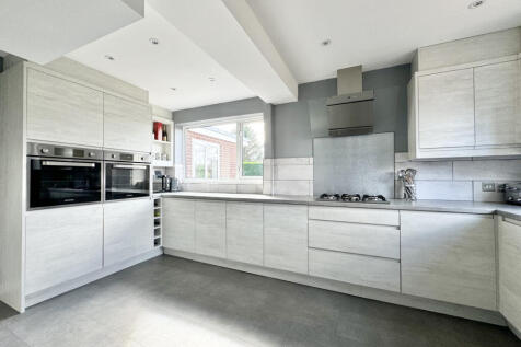Akeman Residential