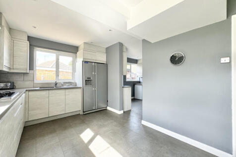 Akeman Residential