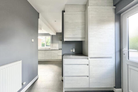 Akeman Residential