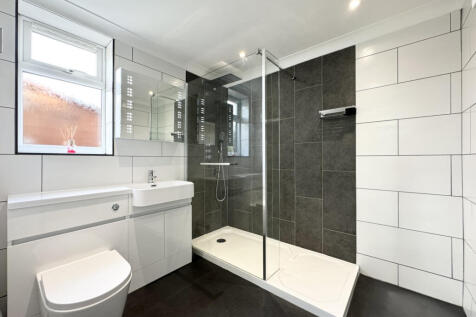 Akeman Residential